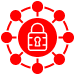 Security Expert icon